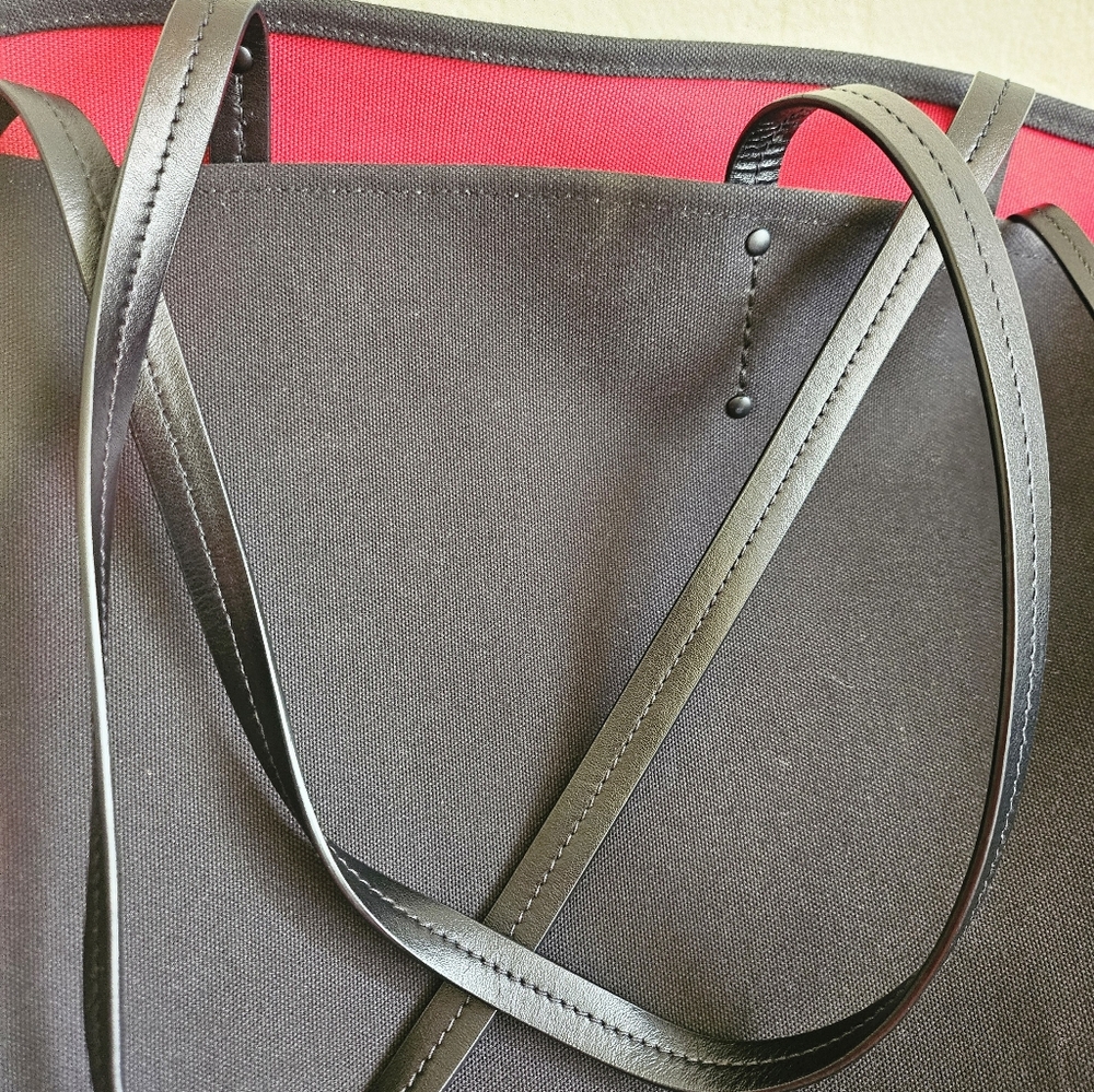 PRADA BAG - Picture 11 of 13